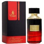 Paris Corner Emir Wild And Tobacco EDP 75ml For Unisex