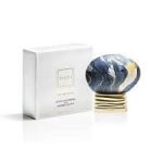 The House of Oud Get The Feeling EDP 75ml Perfume For Unisex - Image 4