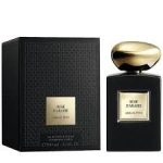 Giorgio Armani Prive Rose D'Arabie EDP 100ml Perfume For Men