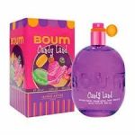 jeanne Arthes Boum Candy Land EDP 100ml For Women
