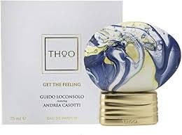 download-61-1.jpg The House of Oud Get The Feeling EDP 75ml Perfume For Unisex - Image 1
