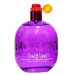 jeanne Arthes Boum Candy Land EDP 100ml For Women - Image 2
