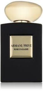 Giorgio Armani Prive Rose D'Arabie EDP 100ml Perfume For Men - Image 2