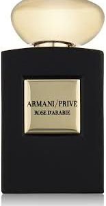 Giorgio Armani Prive Rose D'Arabie EDP 100ml Perfume For Men
