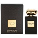 Giorgio Armani Prive Oud Royal EDP Intense 100ml Unisex Perfume