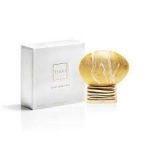 The House of Oud What About Pop EDP 75ml Perfume For Unisex