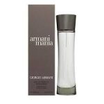 Giorgio Armani Mania Men EDT 100ml For Men
