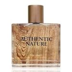 Jeanne Arthes Authentic Nature EDT 100ml Perfume For Men - Image 2