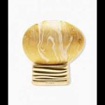 The House of Oud What About Pop EDP 75ml Perfume For Unisex - Image 2