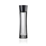 Giorgio Armani Mania Men EDT 100ml For Men - Image 2