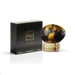 The House of Oud Dates Delight EDP 75ml Perfume For Unisex