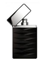 Giorgio Armani Attitude EDT 75ml For Men - Image 3
