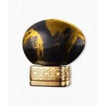 The House of Oud Dates Delight EDP 75ml Perfume For Unisex - Image 2