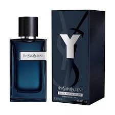 download-67-1.jpg Yves Saint Laurent Y Eau de Parfum Intense 100ml For Men - Image 1