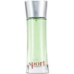 Giorgio Armani Code Sport Athlete EDT 75ml For Men - Image 2
