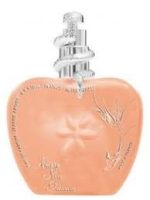 Jeanne Arthes Amore Mio Passion EDP 100ml Perfume For Women - Image 2