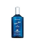 Jeanne Arthes Sexy Boy Men EDT 100ml Perfume - Image 2