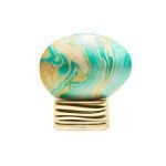 The House of Oud Up to the Moon EDP 75ml Perfume For Unisex - Image 2