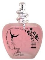 Jeanne Arthes Amore Mio I Love You EDP 100ml For Women - Image 2