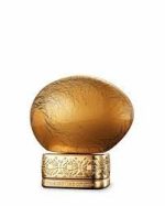 The House of Oud Golden Powder EDP 75ml Perfume For Unisex - Image 2