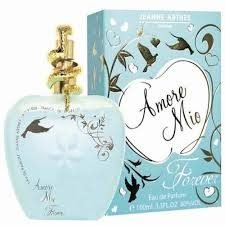 download-72.jpg Jeanne Arthes Amore Mio Forever EDP 100ml Perfume For Women - Image 1