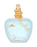 Jeanne Arthes Amore Mio Forever EDP 100ml Perfume For Women - Image 2