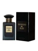 Giorgio De Bleu EDP 100ml For Men