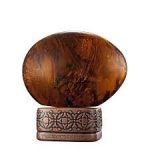 The House of Oud Crop 2017 EDP 75ml For Men - Image 2