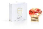 The House of Oud Keep Glazed EDP 75ml Unisex Perfume