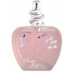 Jeanne Arthes Amore Mio EDP 100ml For Women - Image 2