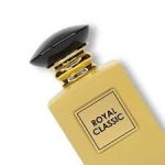 Giorgio Royal Classic EDP 100ml Perfume For Unisex - Image 3