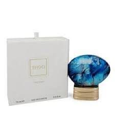 download-77-1.jpg The House of Oud The Time EDP 75ml Unisex Perfume - Image 1