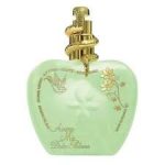 Jeanne Arthes Amore Mio Dolce Paloma EDP 100ml For Women - Image 2