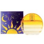 Jeanne Arthes Sun EDP 100ml Perfume For Women