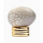 The House of Oud Breath of the Infinite EDP 75ml Unisex Perfume - Image 2