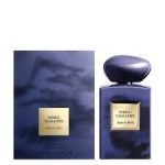Giorgio Armani Prive Indigo Tanzanite EDP 100ml For Unisex