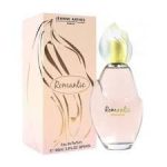 Jeanne Arthes Romantic EDP 100ml Perfume For Women
