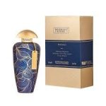Merchant of Venice Rococo EDP 100ml For Men