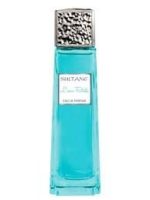 Jeanne Arthes L'Eau Fatale EDP 100ml For Women - Image 2