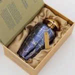 Merchant of Venice Rococo EDP 100ml For Men - Image 3