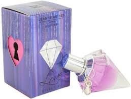 download-81.jpg Jeanne Arthes Love Never Dies EDP 60ml For Women - Image 1