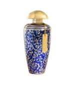 Merchant of Venice Rococo EDP 100ml For Men - Image 2