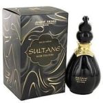 Jeanne Arthes Sultane Noir Velours EDP 100ml Perfume For Women