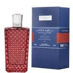 Merchant of Venice Sultan Leather EDP 100ml For Men