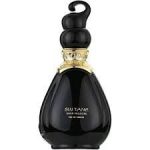 Jeanne Arthes Sultane Noir Velours EDP 100ml Perfume For Women - Image 2