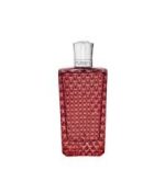 Merchant of Venice Sultan Leather EDP 100ml For Men - Image 2