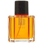 Giorgio Beverly Hills RED EDT 100ml Perfume For Men - Image 2