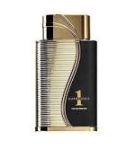 Just Jack Superiore 1 EDP 100ml For Men - Image 3