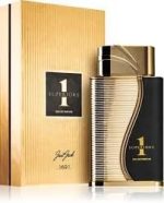 Just Jack Superiore 1 EDP 100ml For Men