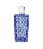 The Merchant of Venice Venetian Blue EDP 100ml For Men - Image 2
